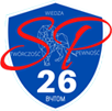 Serwis informacyjny Szkoły Podstawowej nr 26 w Bytomiu