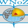 Logo WNoZ