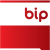 bip-logo